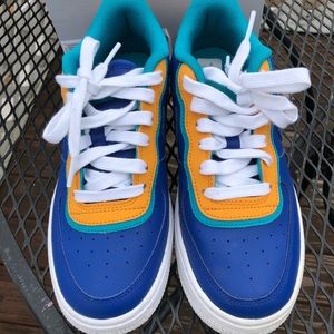 Nike Airforce 1